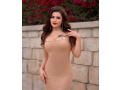 venera-call-girls-small-1