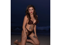 venera-call-girls-small-2