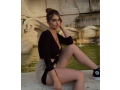 lyn-jenny-dubai-call-girl-small-2