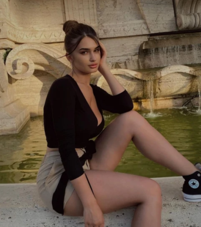 lyn-jenny-dubai-call-girl-big-2