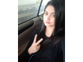 hot-call-girls-in-dubai-971567199320-luxury-call-girl-service-in-dubai-small-1