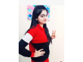 hot-call-girls-in-dubai-971567199320-luxury-call-girl-service-in-dubai-small-2