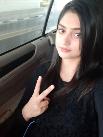 hot-call-girls-in-dubai-971567199320-luxury-call-girl-service-in-dubai-big-1