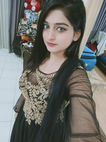 hot-call-girls-in-dubai-971567199320-luxury-call-girl-service-in-dubai-big-0