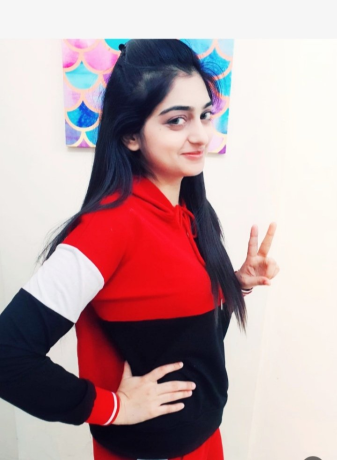 hot-call-girls-in-dubai-971567199320-luxury-call-girl-service-in-dubai-big-2