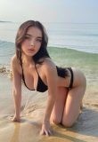 sensual-beauty-escort-mia-971582432279-big-1