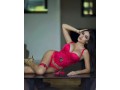 full-escort-service-oliver-downtown-971567162360-small-0
