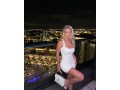 charming-new-escort-raanana-971547348156-small-1