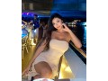 full-service-escort-julie-downtown-971552951293-small-1