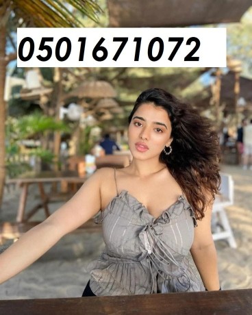 ajman-call-girls-05o1671o72-call-girls-big-0