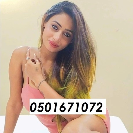 ajman-call-girls-05o1671o72-call-girls-big-3