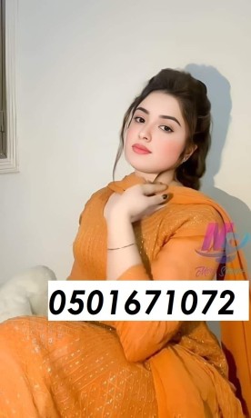 ajman-call-girls-05o1671o72-call-girls-big-1