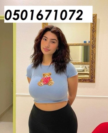 ajman-call-girls-05o1671o72-call-girls-big-2