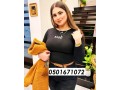 dubai-call-girls-05o1671o72-call-girls-service-small-2