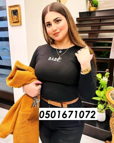 dubai-call-girls-05o1671o72-call-girls-service-big-2