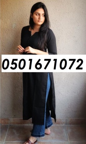 dubai-call-girls-05o1671o72-call-girls-service-big-1