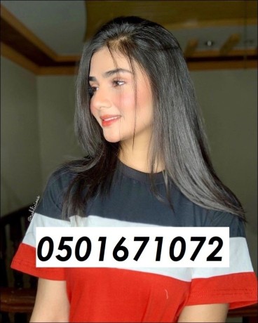 dubai-call-girls-05o1671o72-call-girls-service-big-0