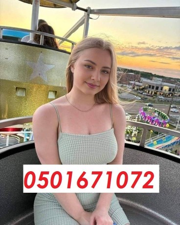 sharjah-call-girls-5o1671o72-big-2
