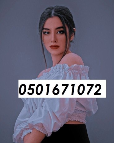 sharjah-call-girls-5o1671o72-big-3