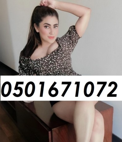 sharjah-call-girls-5o1671o72-big-0