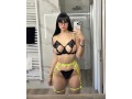 i-want-to-make-you-happy-escort-emily-971524550279-small-4