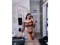 i-want-to-make-you-happy-escort-emily-971524550279-small-1