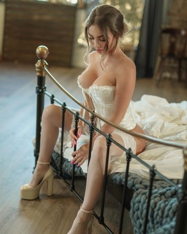 deliciously-exotic-escort-ekaterina-al-barsha-971567238379-big-2