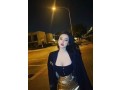 julia-taubitz-malaysian-escort-in-abu-dhabi-small-3