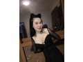 julia-taubitz-malaysian-escort-in-abu-dhabi-small-2