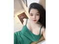 julia-taubitz-malaysian-escort-in-abu-dhabi-small-0