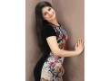 18-young-girls-in-abu-dhabi-o585o9oo96-indian-escort-in-abu-dhabi-small-4