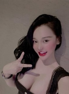 bella-indonesian-escort-in-abu-dhabi-big-1