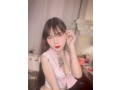 add-bookmarkcindi-maudy-singaporean-escort-in-abu-dhabi-small-2