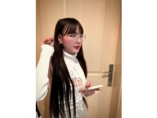 Add bookmarkCindi Maudy – Singaporean escort in Abu Dhabi