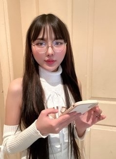 add-bookmarkcindi-maudy-singaporean-escort-in-abu-dhabi-big-1