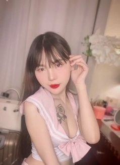 add-bookmarkcindi-maudy-singaporean-escort-in-abu-dhabi-big-2