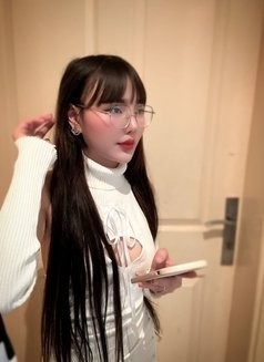 add-bookmarkcindi-maudy-singaporean-escort-in-abu-dhabi-big-0