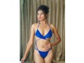18-young-girls-in-abu-dhabi-o585o9oo96-indian-call-girls-in-abu-dhabi-small-1