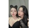 abu-dhabi-vip-girls-malaysian-escort-in-abu-dhabi-small-1