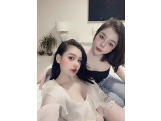 Abu Dhabi Vip Girls ? – Malaysian escort in Abu Dhabi