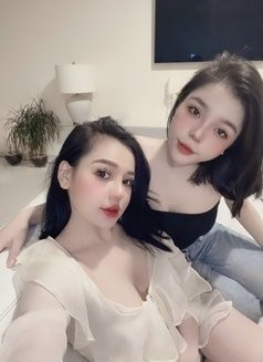 abu-dhabi-vip-girls-malaysian-escort-in-abu-dhabi-big-0