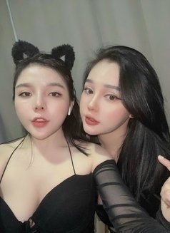 abu-dhabi-vip-girls-malaysian-escort-in-abu-dhabi-big-1