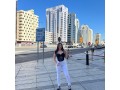 loren-colombian-escort-in-abu-dhabi-small-1