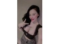 bella-indonesian-escort-in-abu-dhabi-small-1