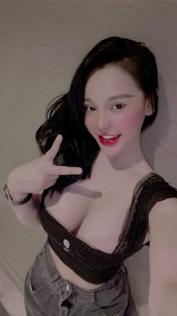 bella-indonesian-escort-in-abu-dhabi-big-1