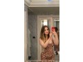 ritag-moroccan-call-girls-in-abu-dhabi-small-3