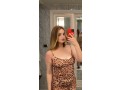 ritag-moroccan-call-girls-in-abu-dhabi-small-1