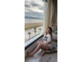 ritag-moroccan-call-girls-in-abu-dhabi-small-2