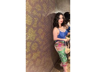 Ritag – Moroccan Call Girls in Abu Dhabi