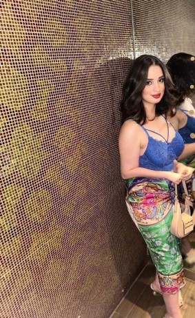 ritag-moroccan-call-girls-in-abu-dhabi-big-0